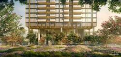 Pinetree Hill (D21), Condominium #569231381